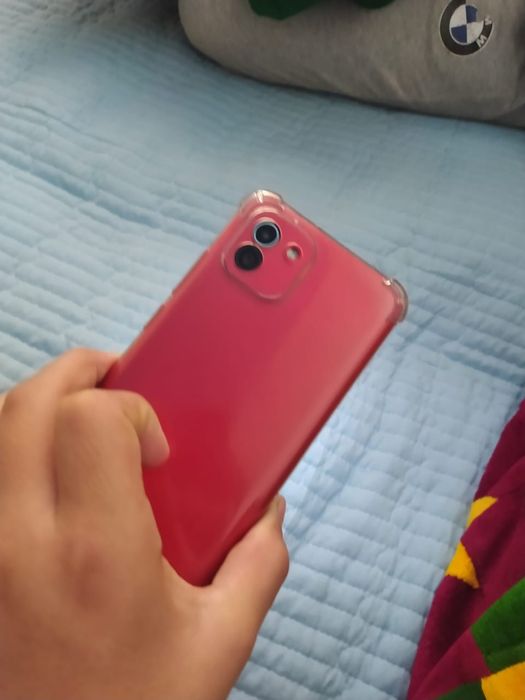 Самсунг а03 сатылады