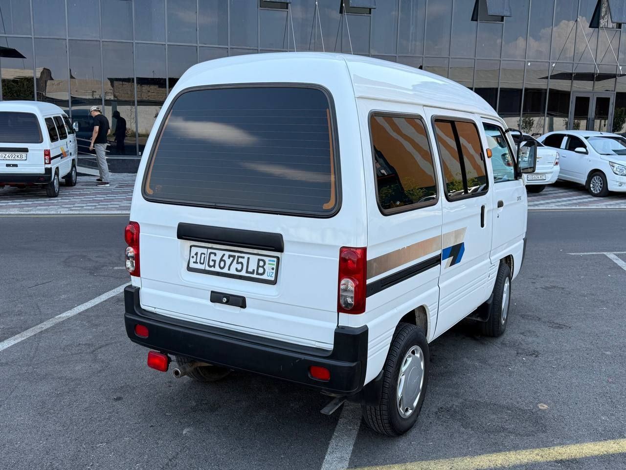 2023 tozza kraska