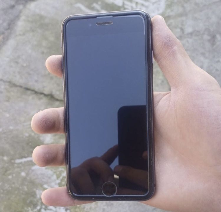iphone 8