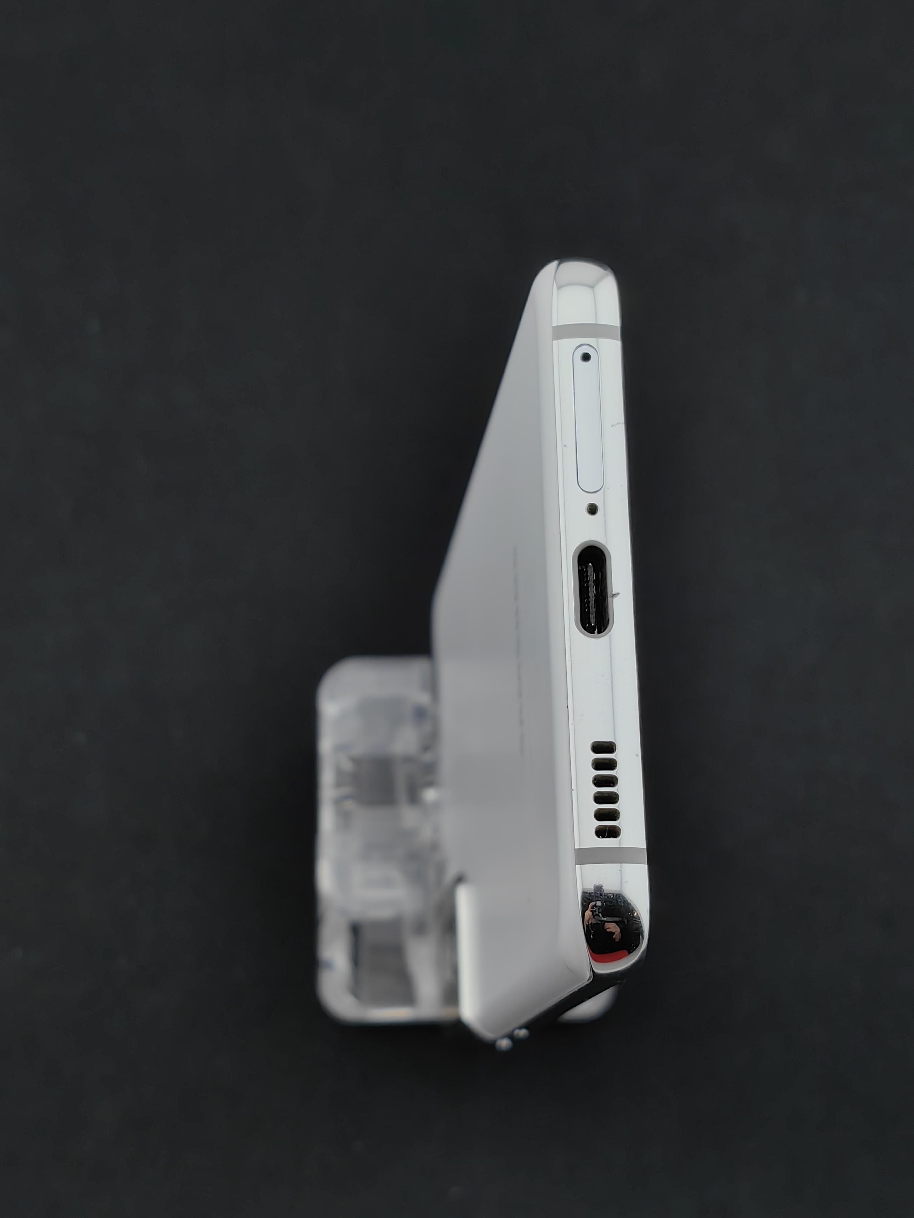 Samsung Galaxy S21 128 GB-guf339
