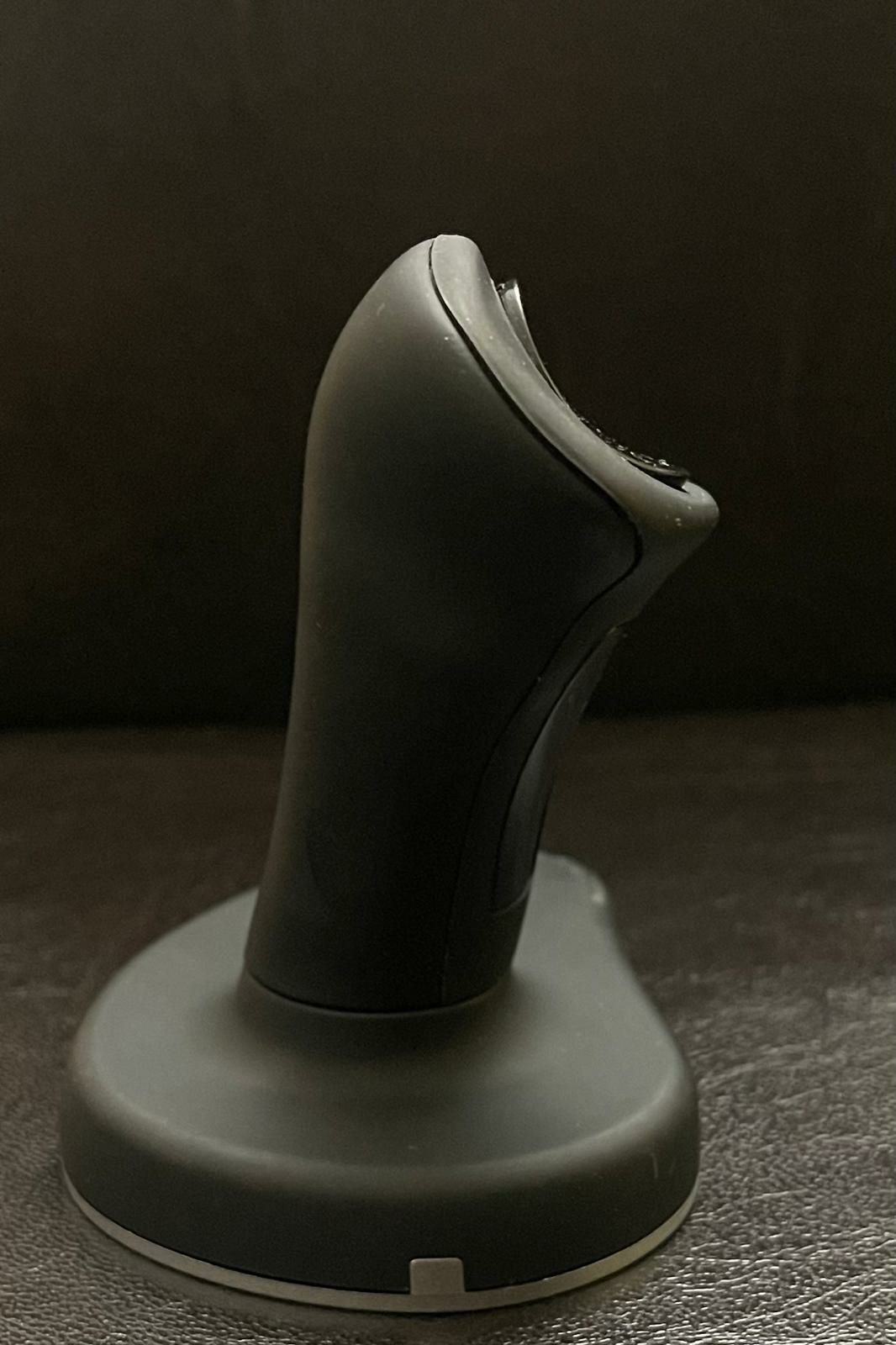 Mouse 3 M ergonomic