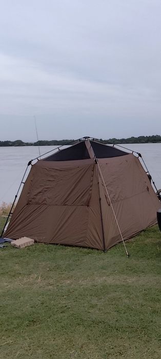 Cort  Prologic Firestarter.