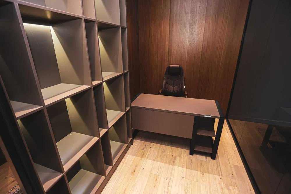 СРОЧНО Сдаётся кв ЖК Мирабад Авеню 2/5/9 ро-н Мирабадский !! 521