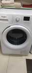 Сушилня Whirlpool