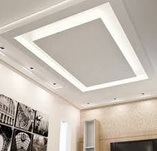 Маляр, гипсокартон, сантехника и электрика.