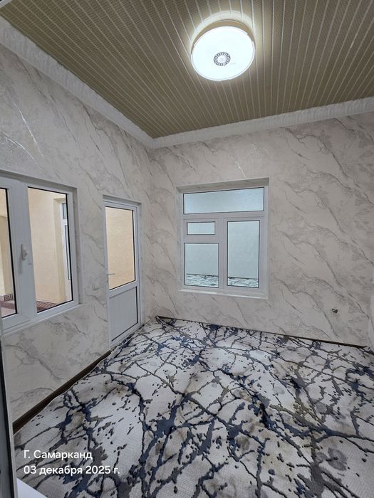 Срочно продаётся дом