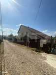 Casa/Vila multifunctioanala  230 mp utili, 520 mp teren, zona Burdujen