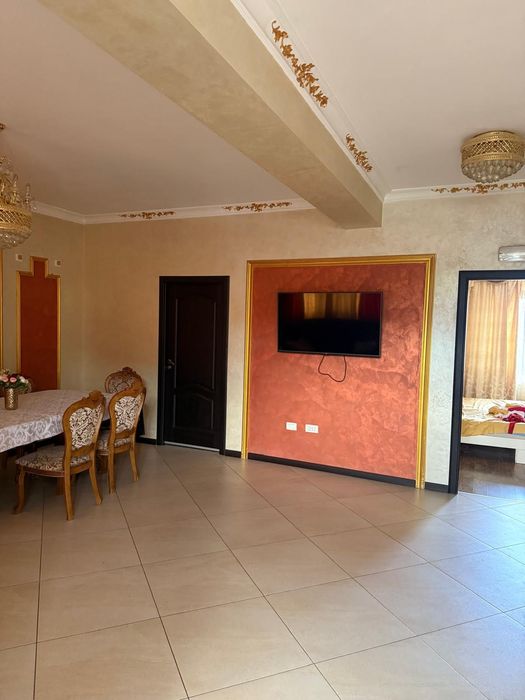 Casă de vânzare în Tecuci