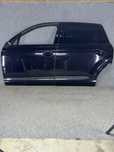Usa portiera Audi Q7 4M 2016-2024 stanga fata spate completa