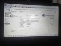 Ноутбук hp состояние жаксы