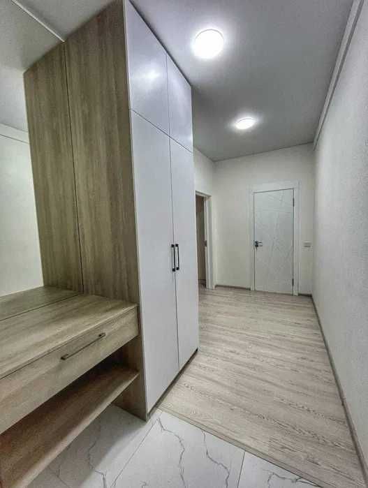 *3 Срочна Сдаётся 2-ком /2/4 квартира на Алмазарский  Кора-Камиш 2/3