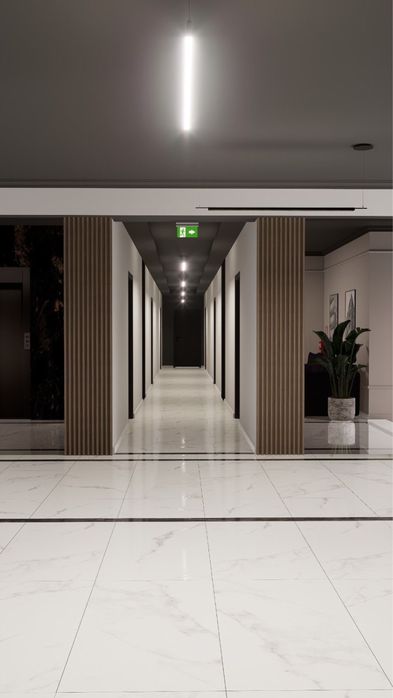 Apartamente vanzare direct de la dezvoltator str Cetatii Floresti Cluj