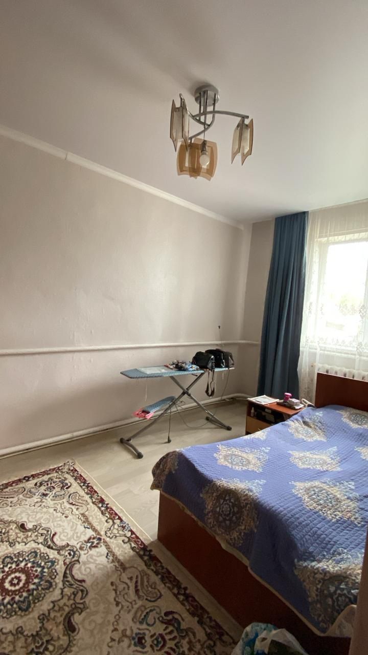 Продается дом 3х комн.