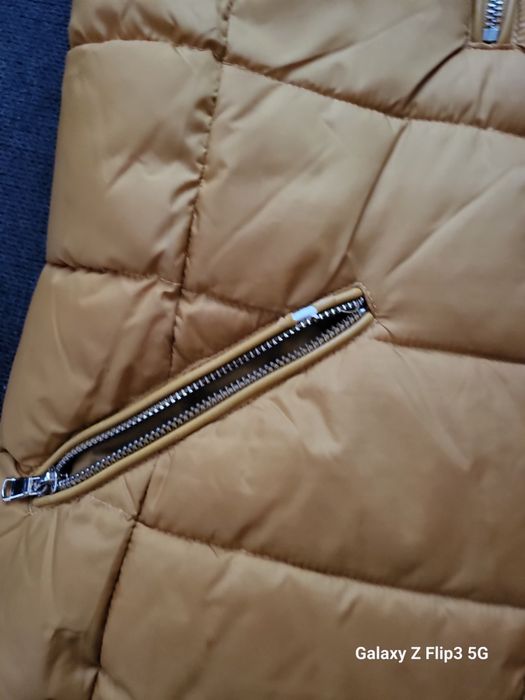 Дамски елек ЗАРА Zara