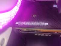Gtx1660-6gb-Msi...