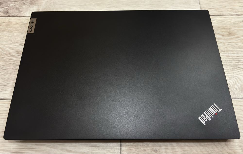 Продается ноутбук Lenovo ThinkPad E14 Gen 3,Ryzen 7 5700U,24 gb Ram