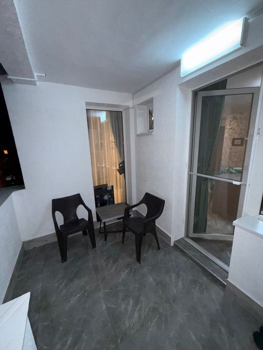 Apartament 4 camere, 2 bai, Etaj 3