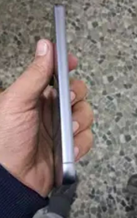 Samsung S 23 fe 8/256