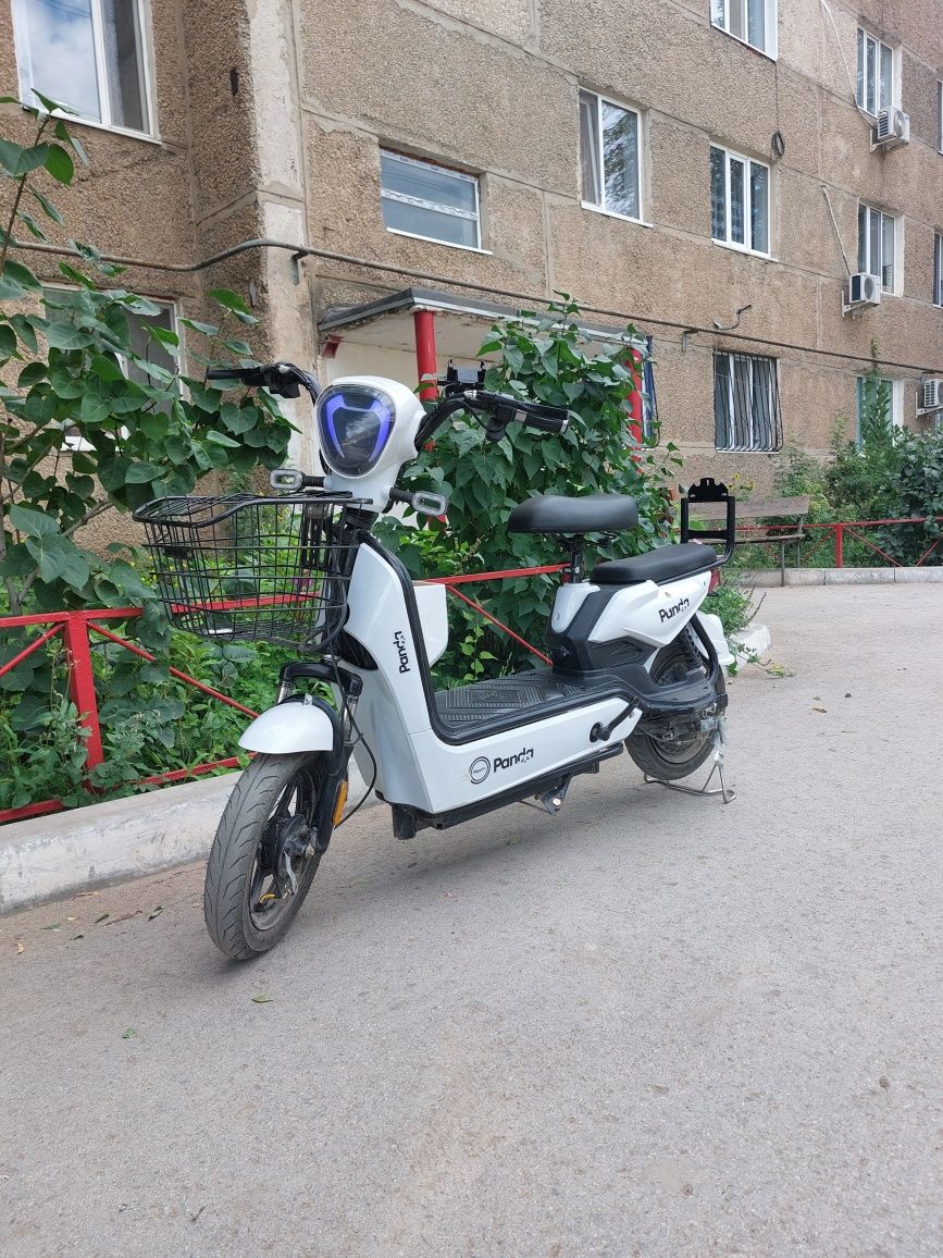 Цена 130000 есть торг