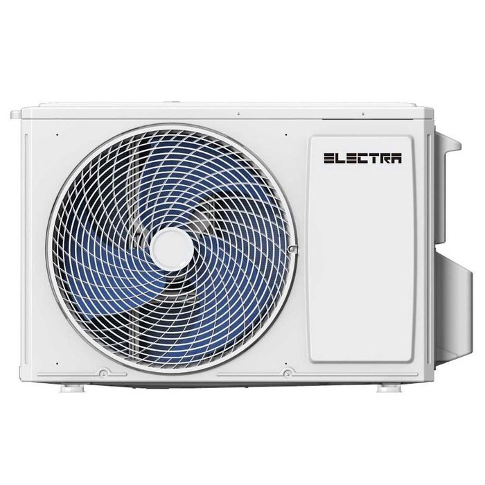 Климатик Electra 12FD64BW , 12000