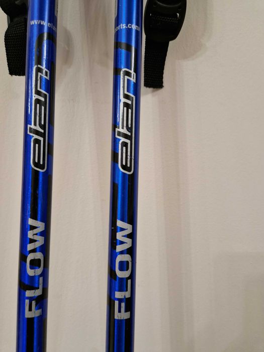 Щеки Elan 125 см