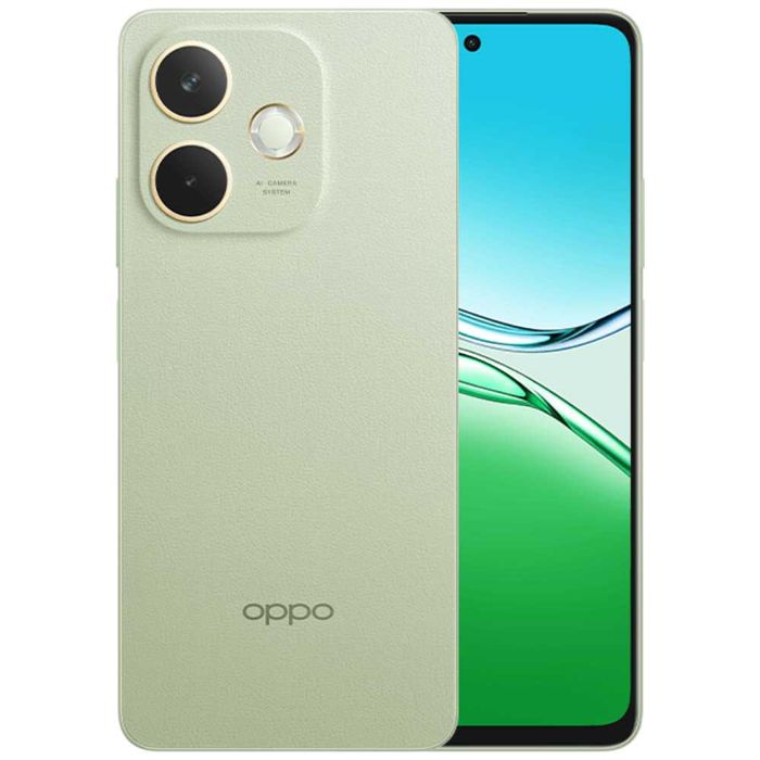 Oppo A5 Pro 8/256GB абсолютно новый в упаковке с официальной гарантией