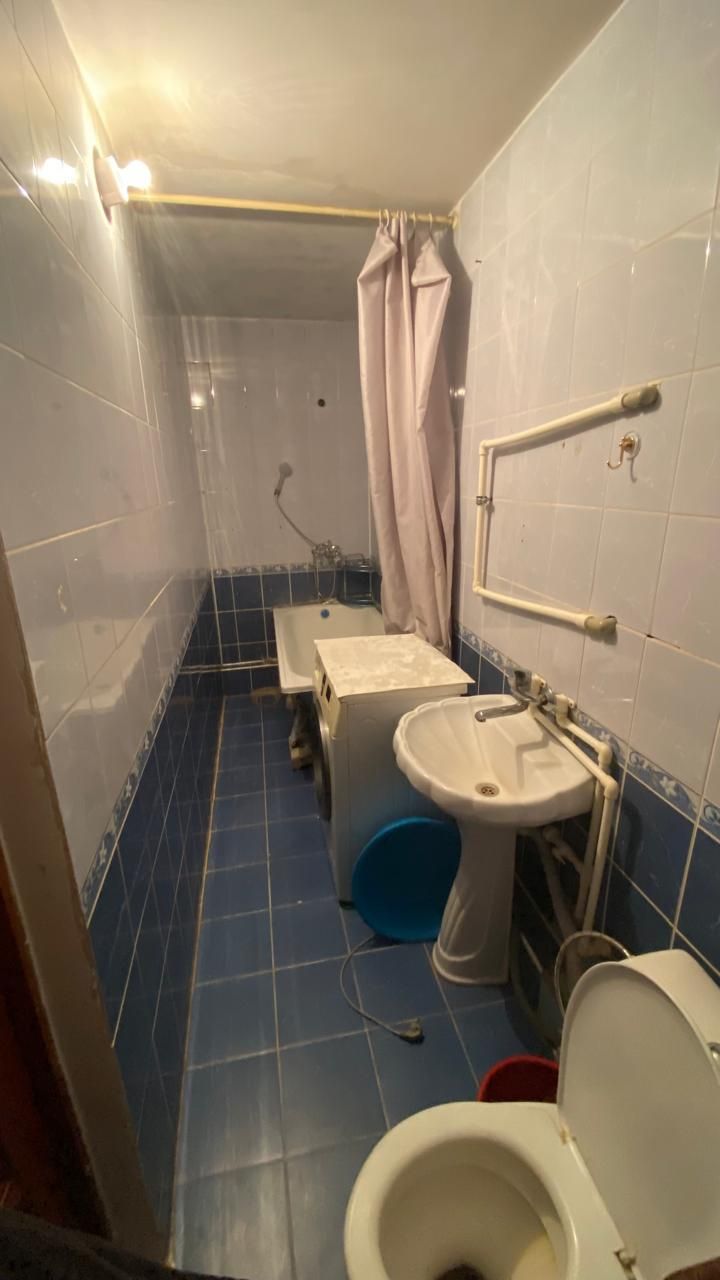 Срочно 2бөлмелі пәтер сатылады.