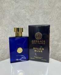 Versace Pour Homme Dylan Blue EDP 100ml