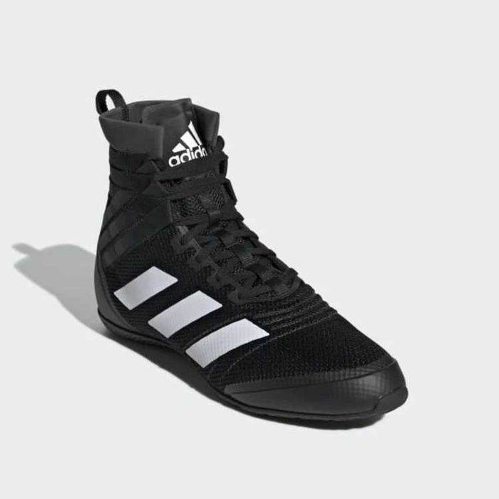 Оригинални обувки за бокс * ADIDAS SPEEDEX * EU48