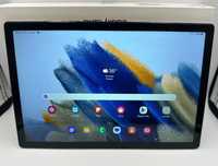 Amanet F28: Samsung Galaxy Tab A8 32 gb 4G (N)