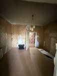 Panelniy 2xona bez remont