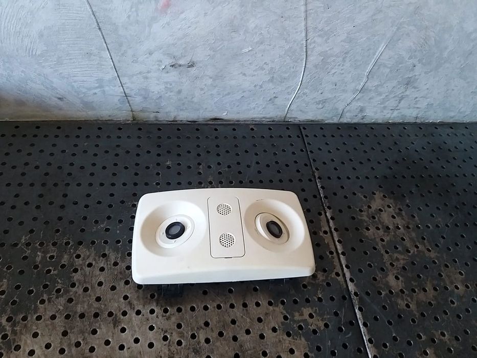 Plafoniera dodge journey 275019