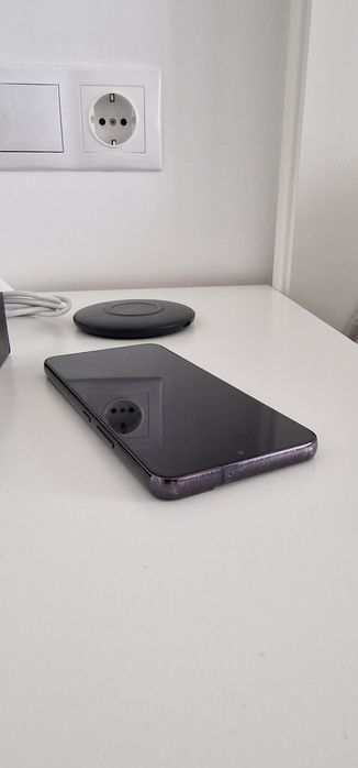 Samsung s22 128gb preț fix