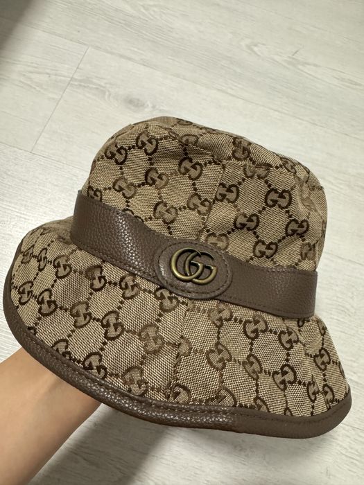 Palarie Gucci unisex