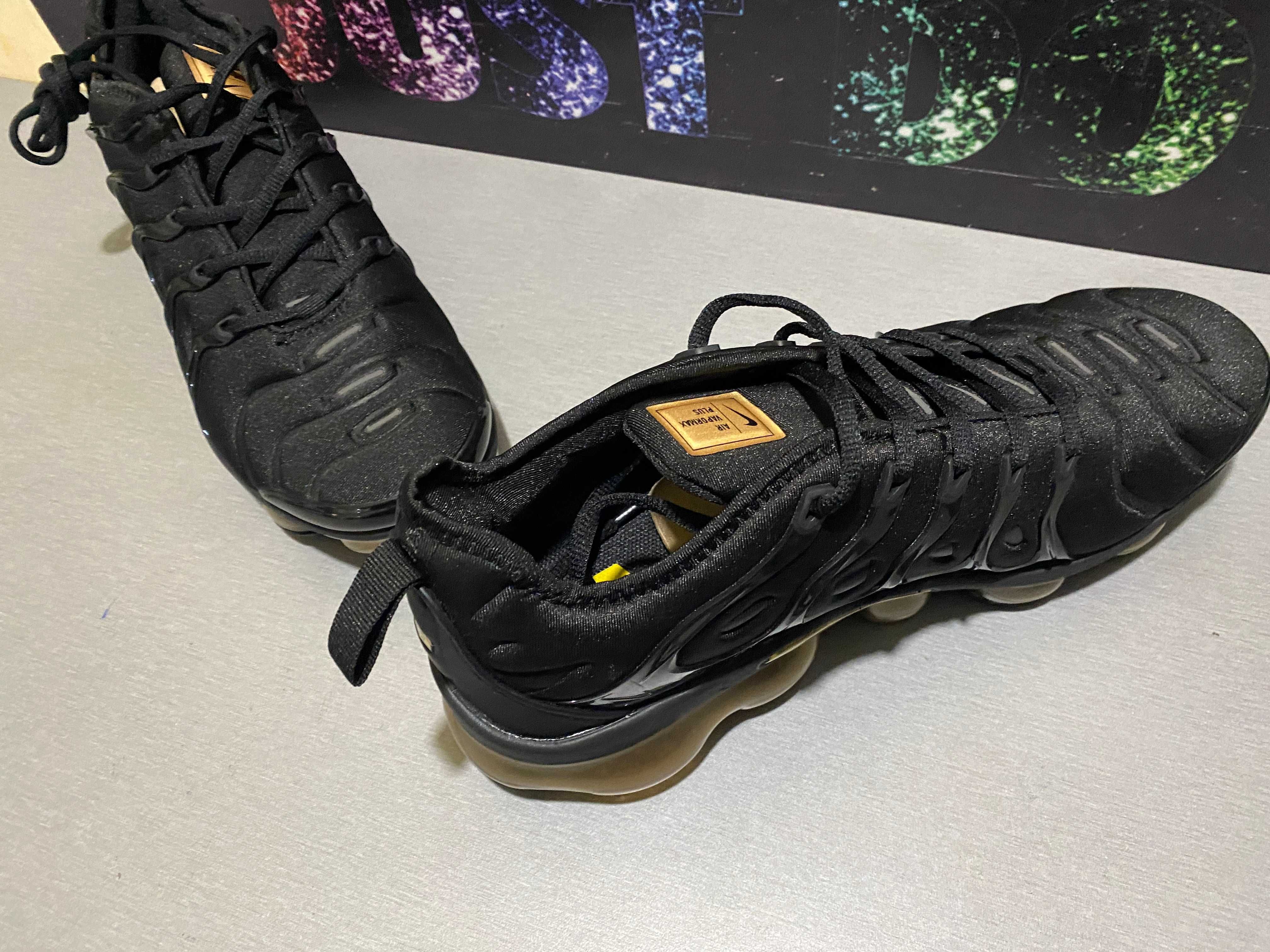 Nike Air Vapormax VN PLUS gold2 42,43,44,45