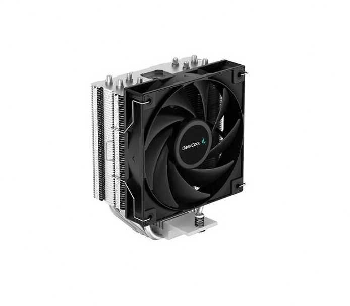Cooler procesor CPU Deepcool AG400