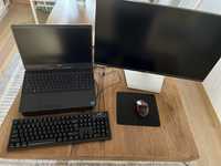 Sistem complet IT -DELL