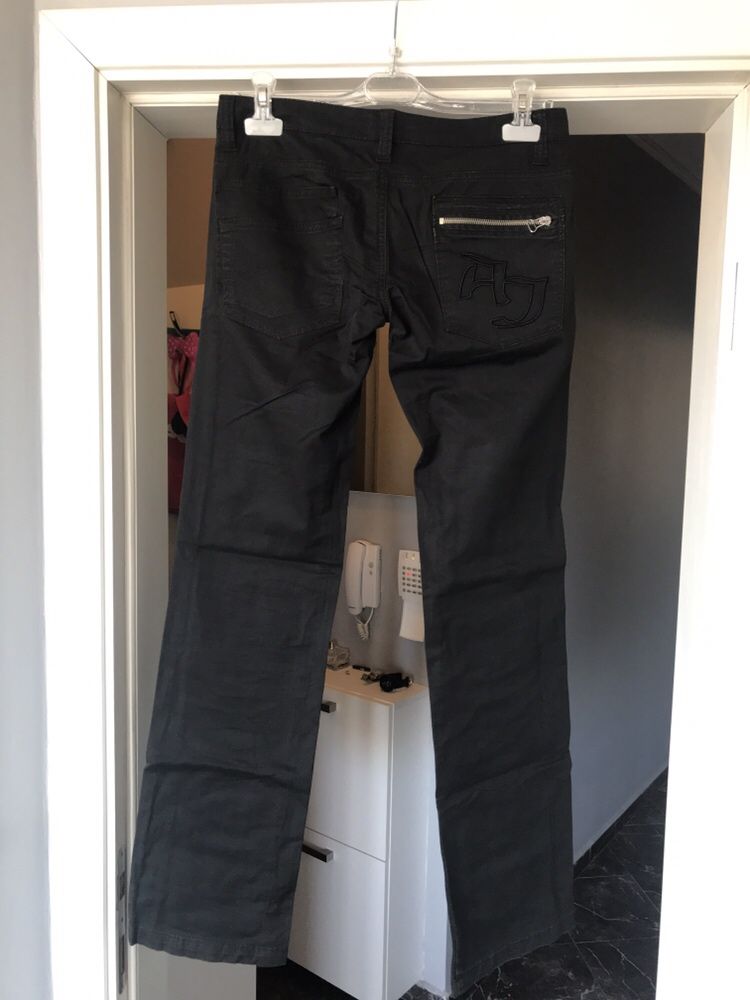 Панталони Armani jeans