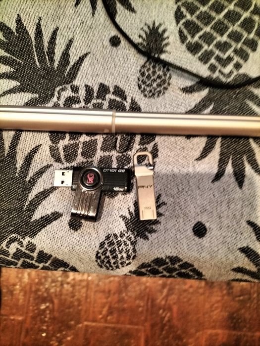 Car de memorie 16  g2