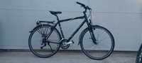 Градски велосипед Stevens 28"