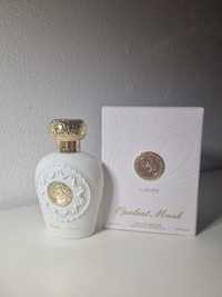 Lattafa Opulent Musk, Femei, Apa de Parfum 100 ml