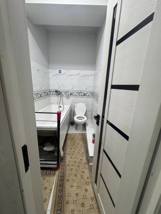 Аренда Лиссинова 1 ком 6 этаж 9 этажка все ест фото реално