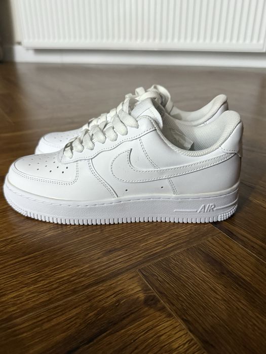 Продам Air Force 1