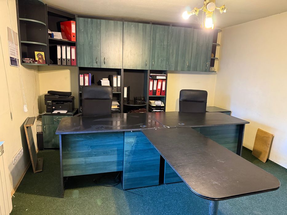 Mobila birou casa/munca