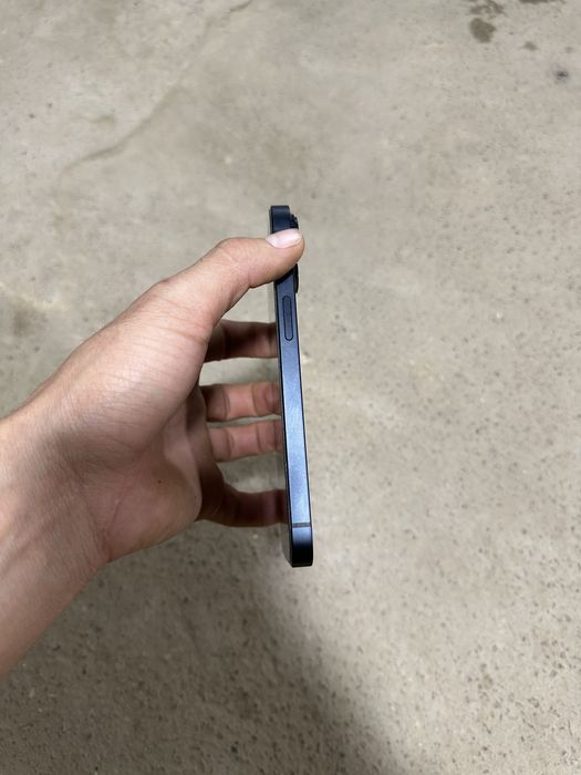 Iphone 14 Yangi 128 talik