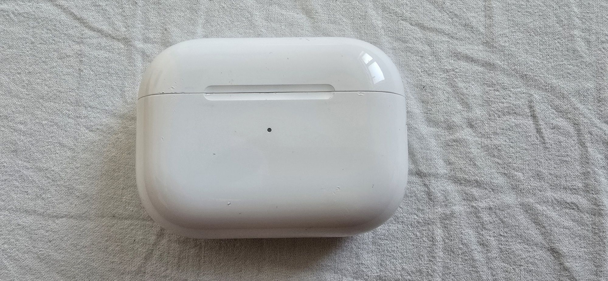 Airpods Pro 1st genaration
