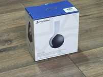 Оригинал Беспроводные наушники Playstation Pulse 3D Wireless Headset