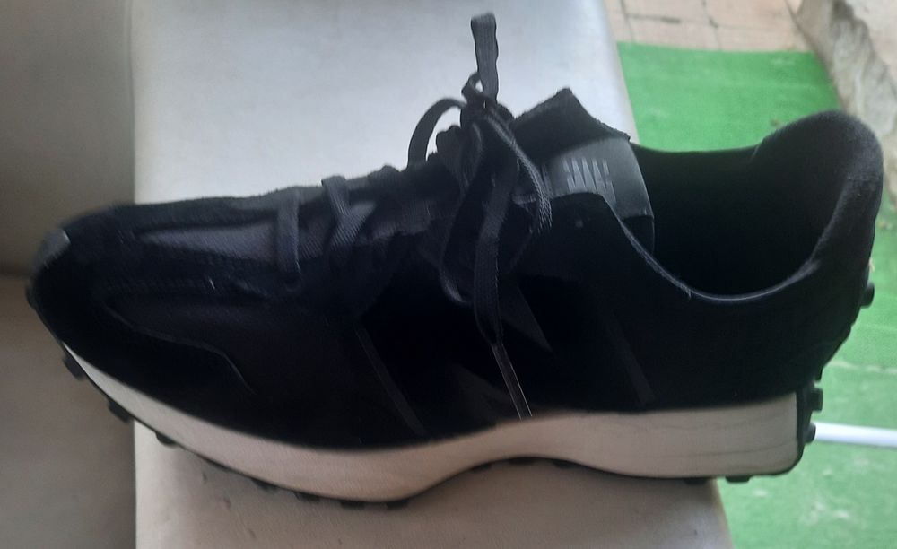 Оригинален New balance