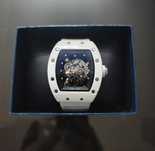 Ceas Richard Mille