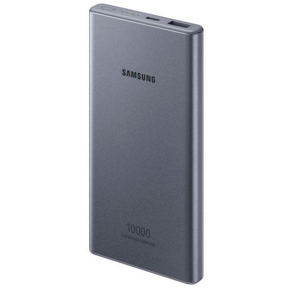Продам повербанк Samsung 10000w
